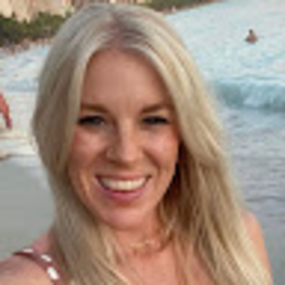 patriciabrown79